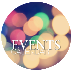 Events2