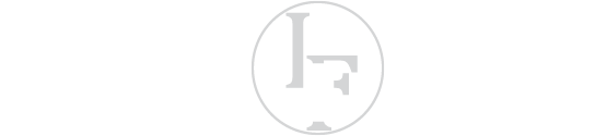 LFFC white logo